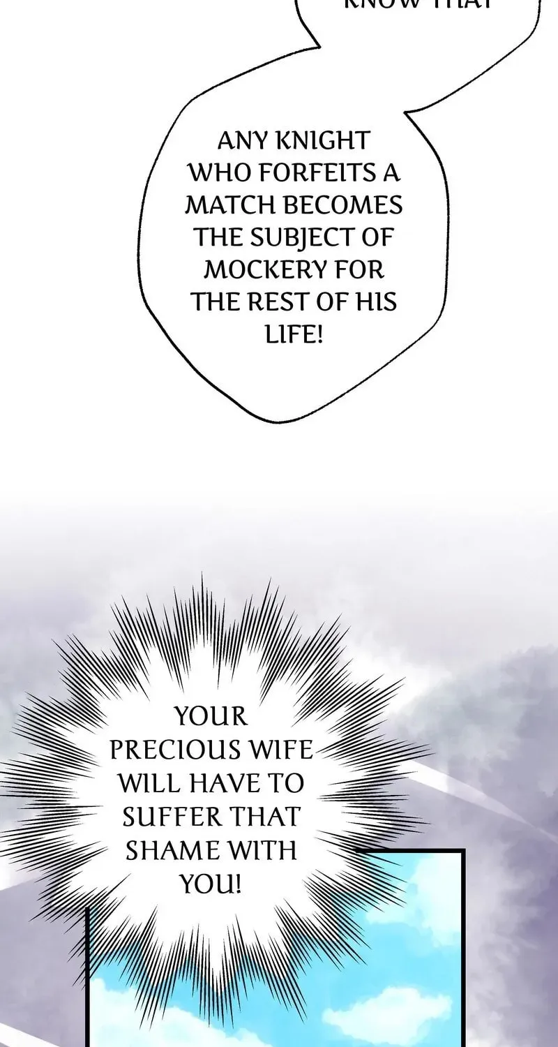 Another Typical Fantasy Romance Chapter 98 page 9 - 