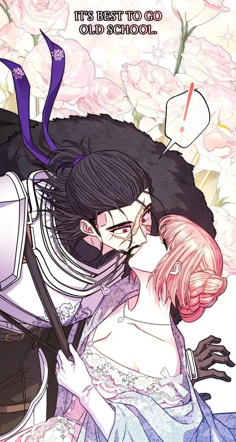 Another Typical Fantasy Romance Chapter 98 page 81 - 