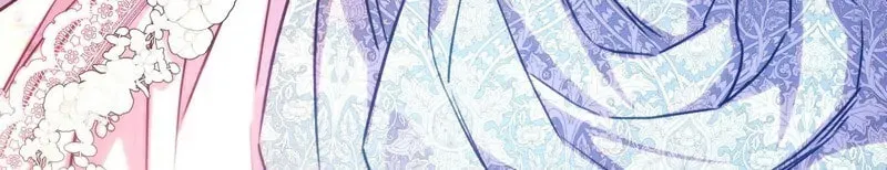 Another Typical Fantasy Romance Chapter 98 page 82 - 