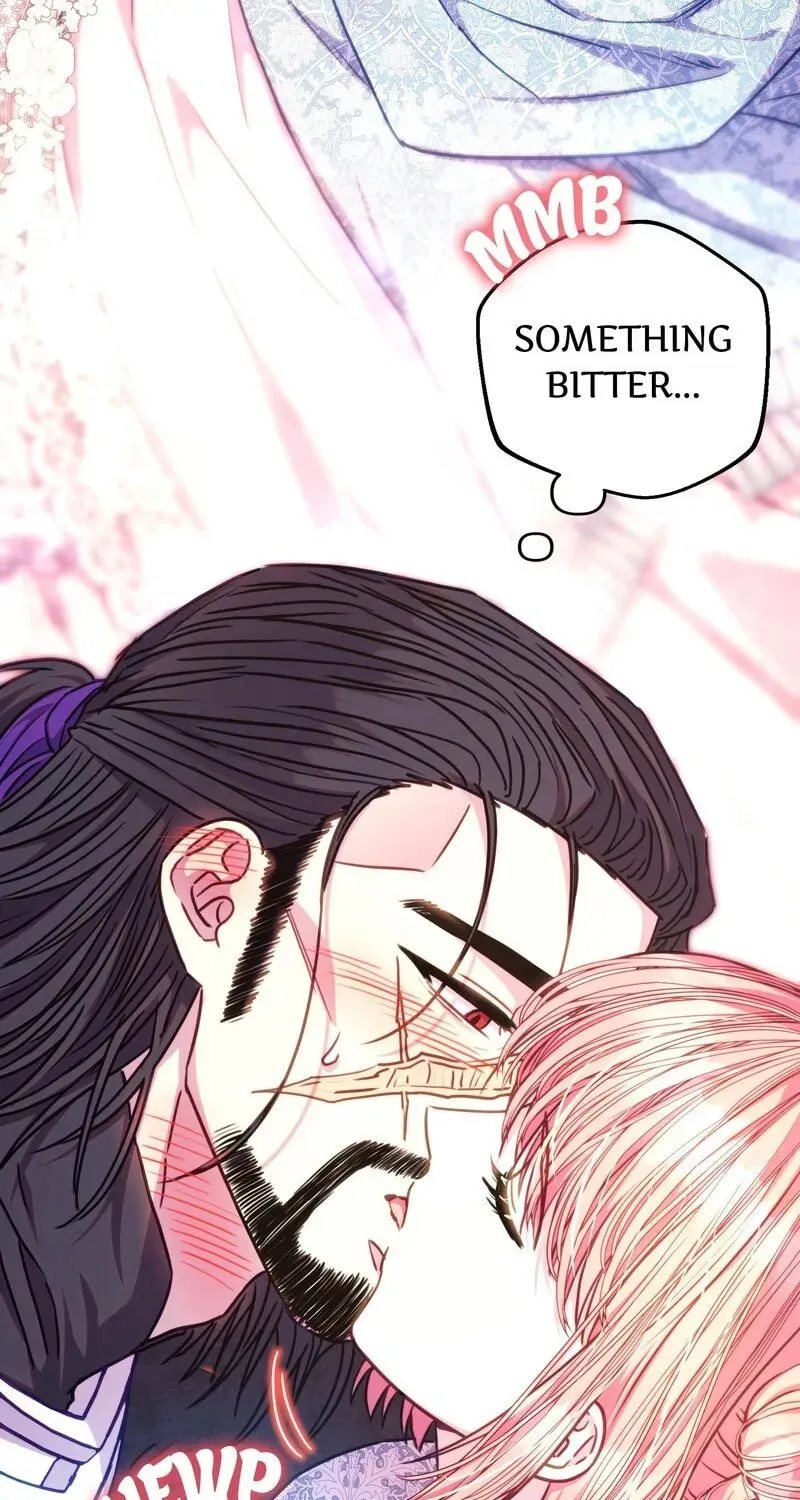 Another Typical Fantasy Romance Chapter 98 page 83 - 