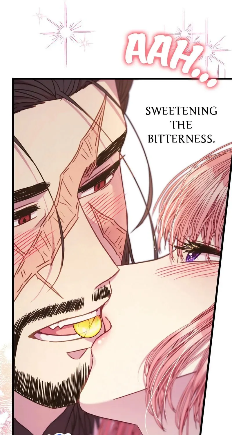 Another Typical Fantasy Romance Chapter 98 page 86 - 