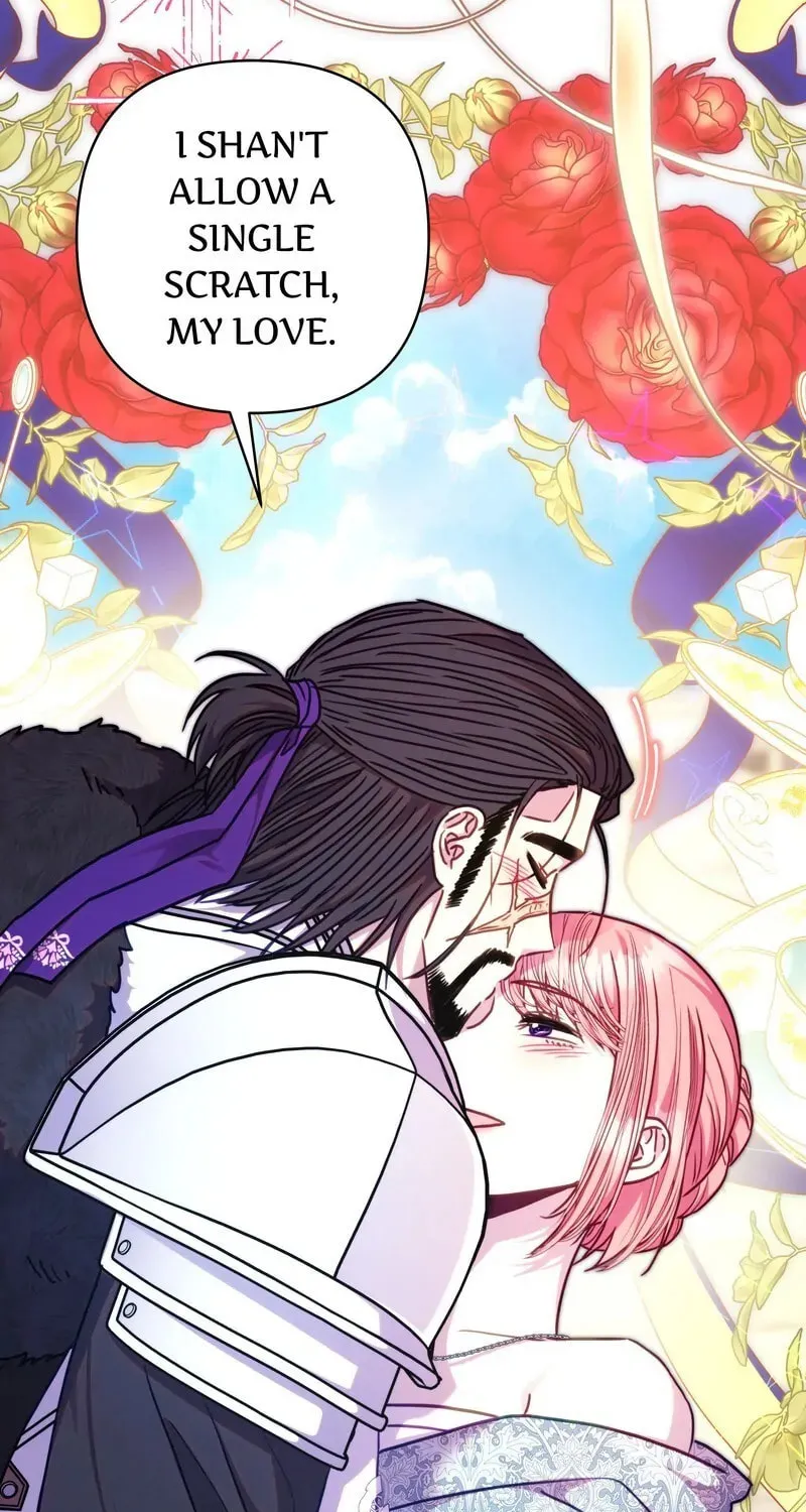 Another Typical Fantasy Romance Chapter 98 page 88 - 