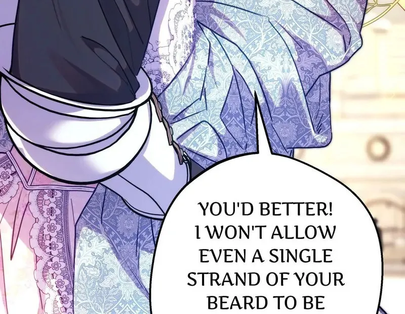 Another Typical Fantasy Romance Chapter 98 page 89 - 