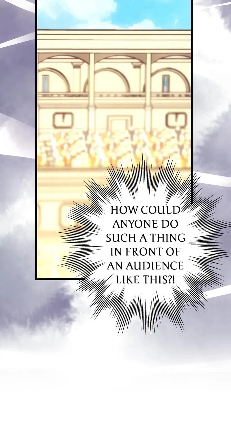 Another Typical Fantasy Romance Chapter 98 page 10 - 