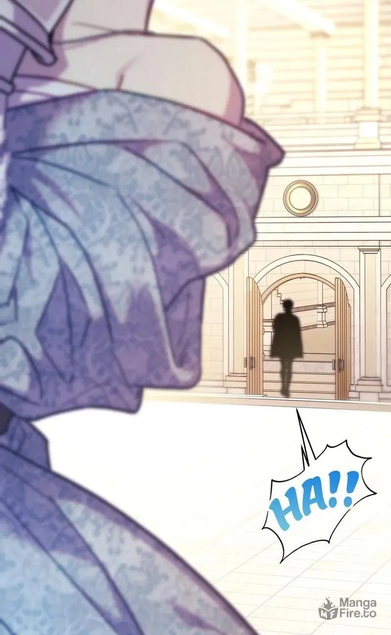 Another Typical Fantasy Romance Chapter 98 page 91 - 