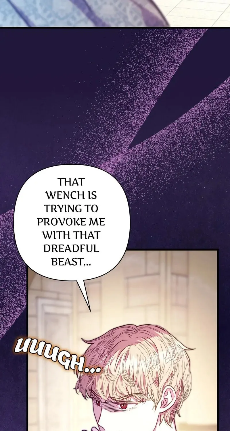 Another Typical Fantasy Romance Chapter 98 page 92 - 