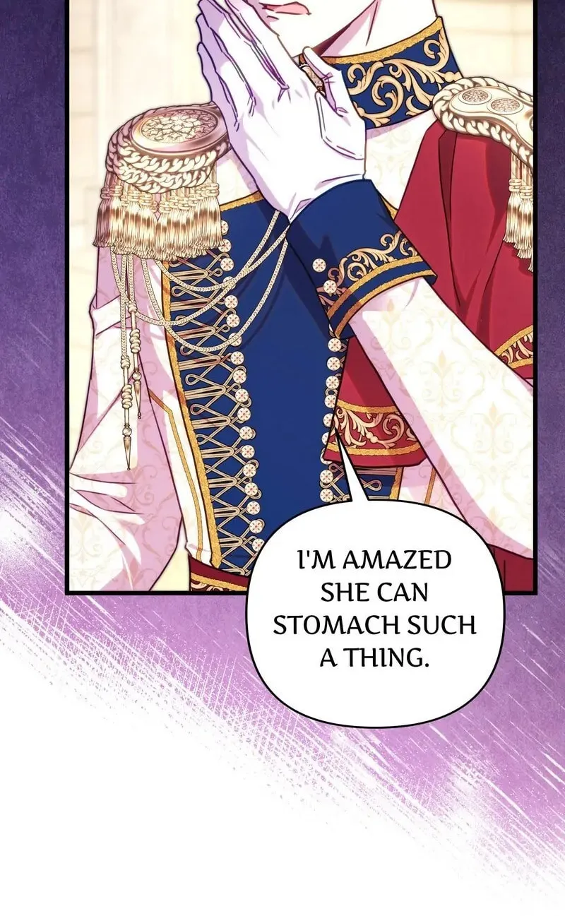 Another Typical Fantasy Romance Chapter 98 page 93 - 