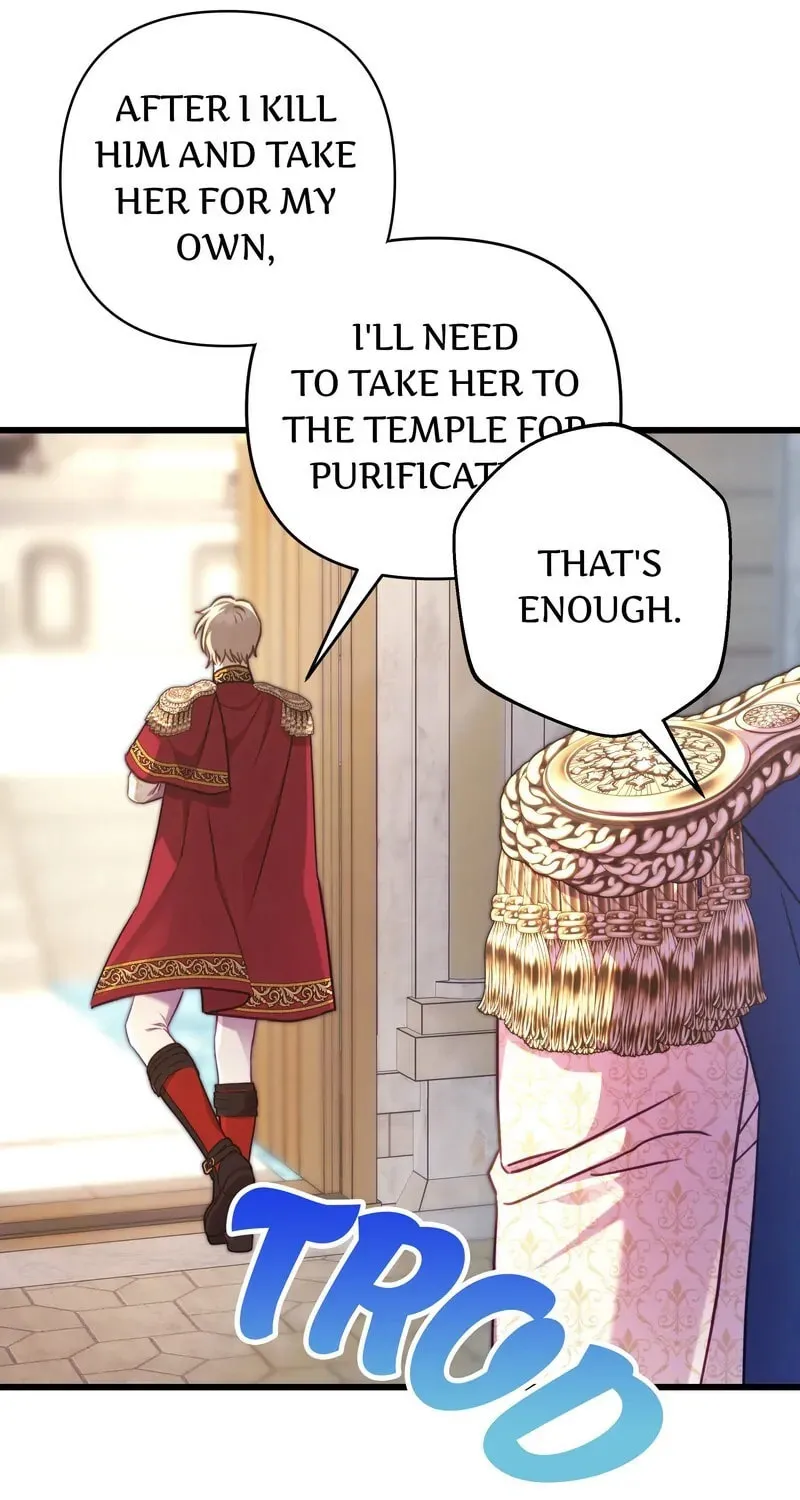 Another Typical Fantasy Romance Chapter 98 page 94 - 
