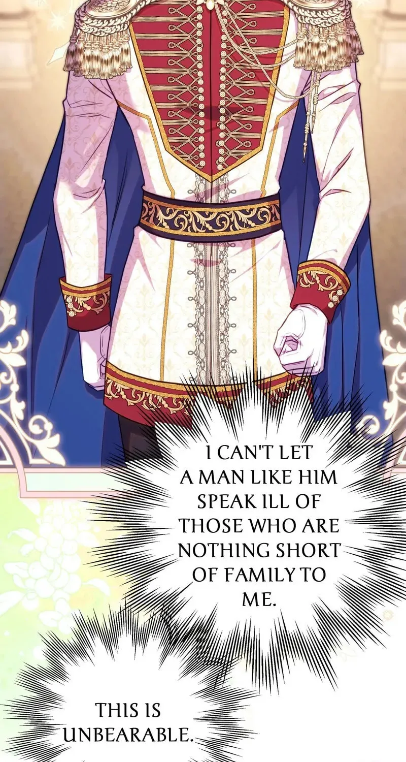 Another Typical Fantasy Romance Chapter 98 page 96 - 