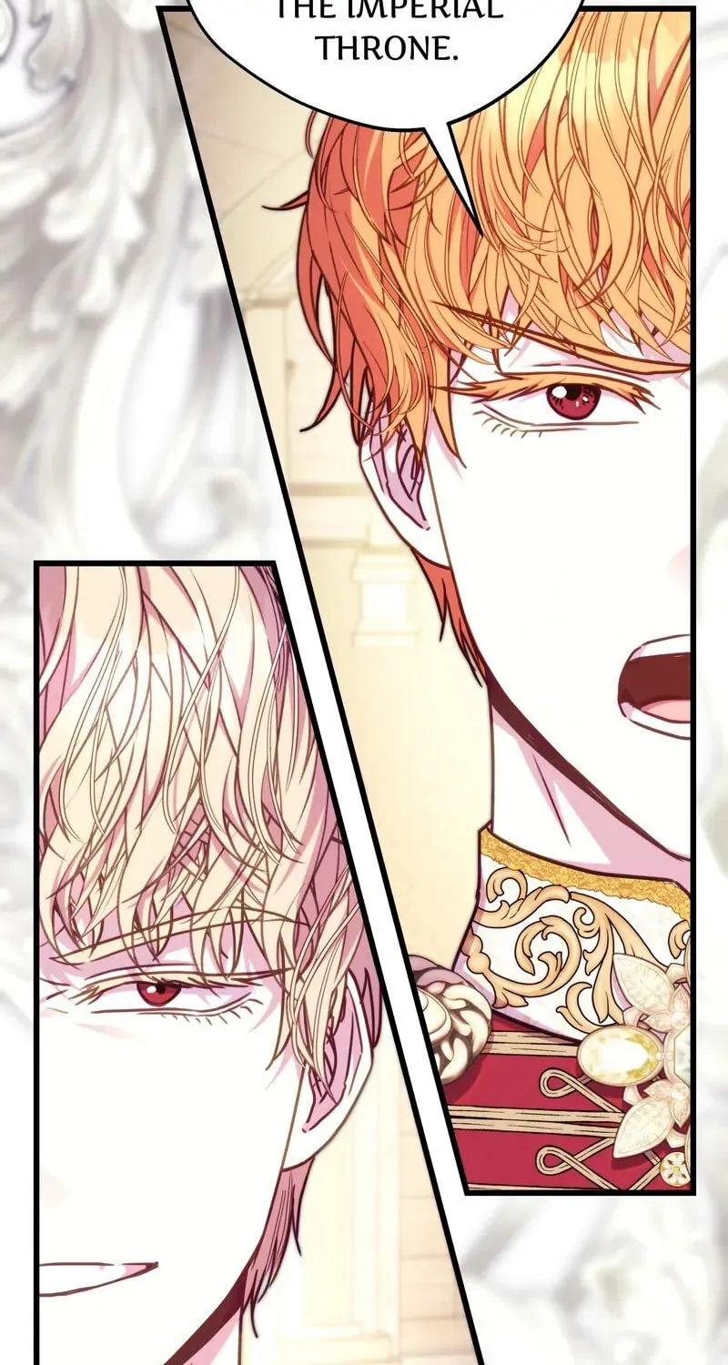 Another Typical Fantasy Romance Chapter 98 page 98 - 