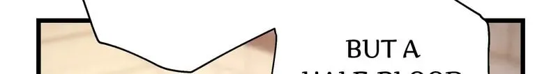 Another Typical Fantasy Romance Chapter 98 page 100 - 