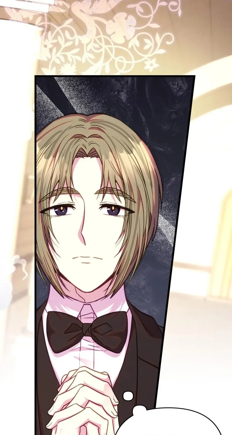 Another Typical Fantasy Romance Chapter 99 page 1 - 