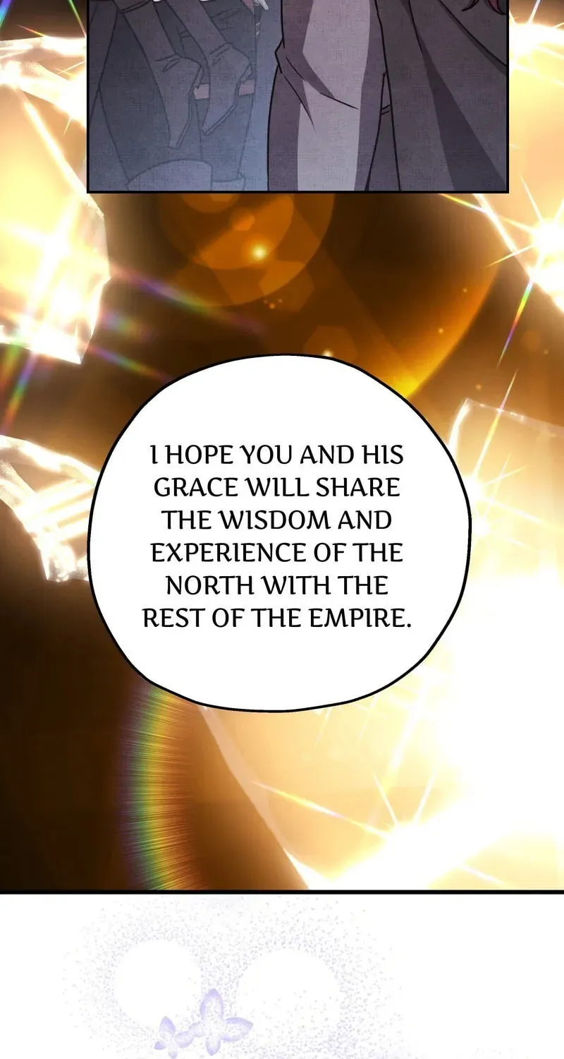 Another Typical Fantasy Romance Chapter 99 page 101 - 