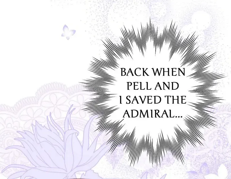 Another Typical Fantasy Romance Chapter 99 page 102 - 