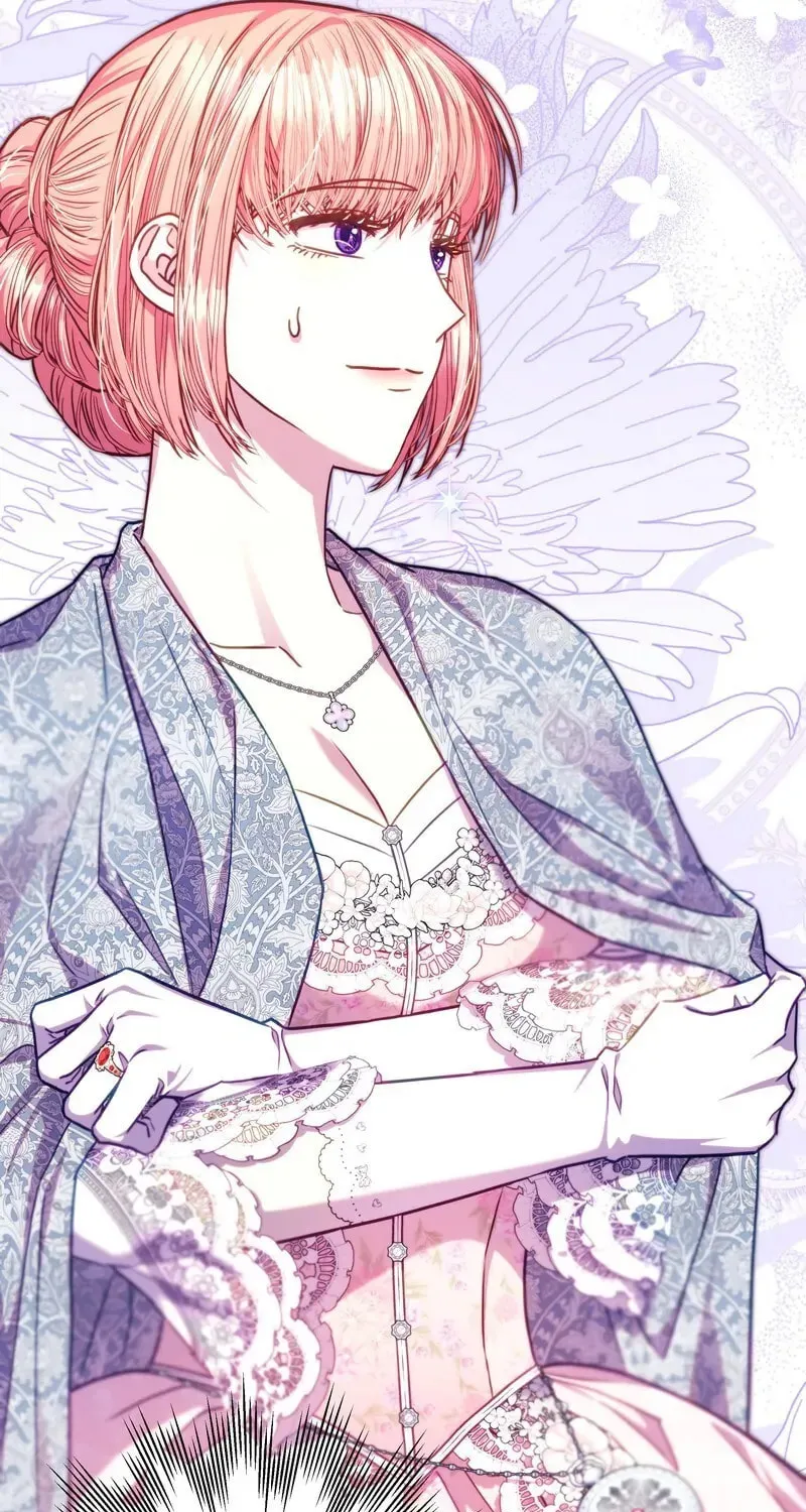 Another Typical Fantasy Romance Chapter 99 page 103 - 