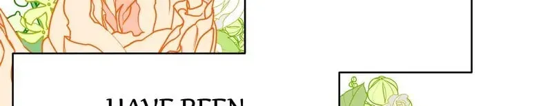 Another Typical Fantasy Romance Chapter 99 page 105 - 