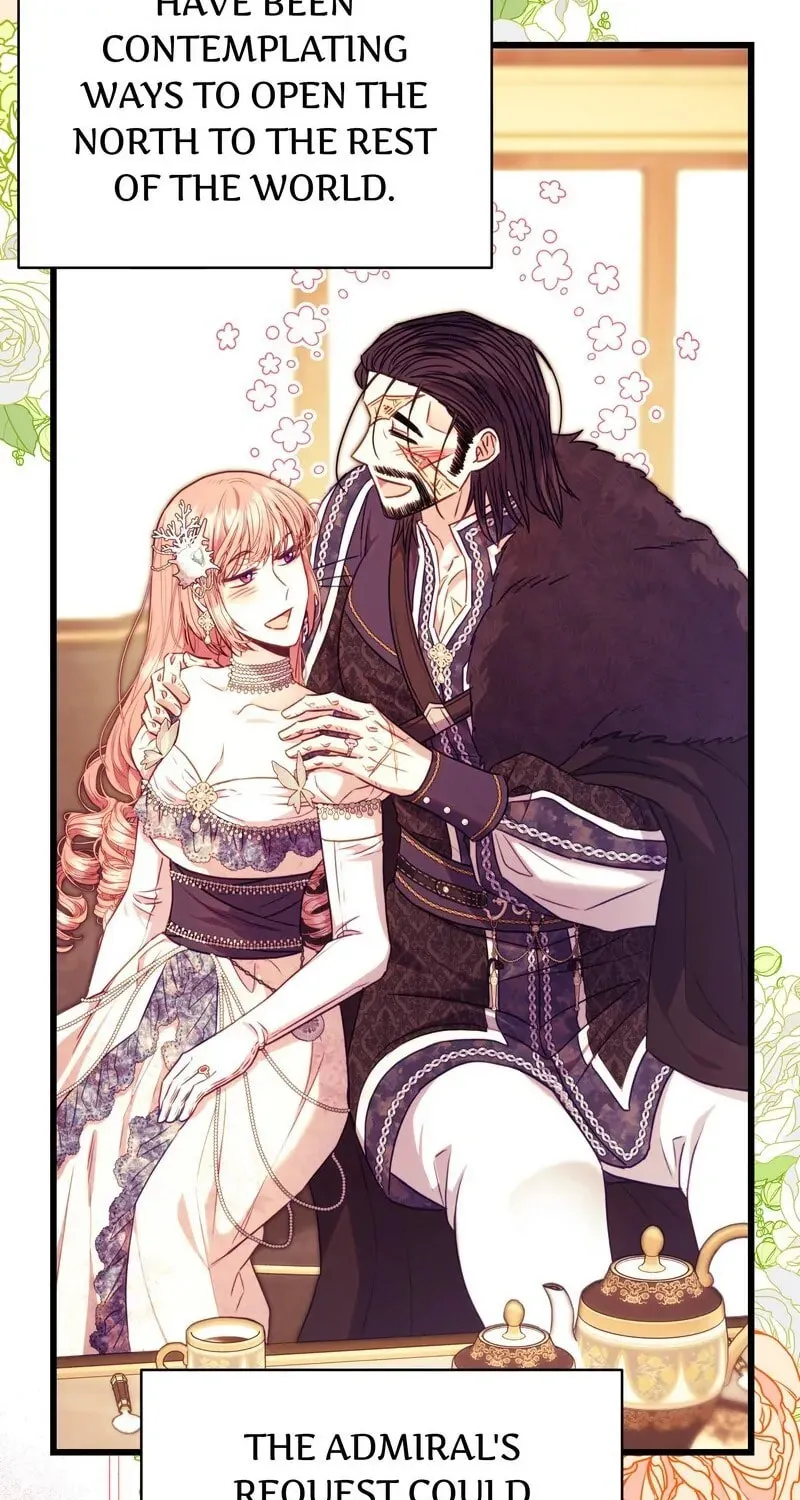Another Typical Fantasy Romance Chapter 99 page 106 - 