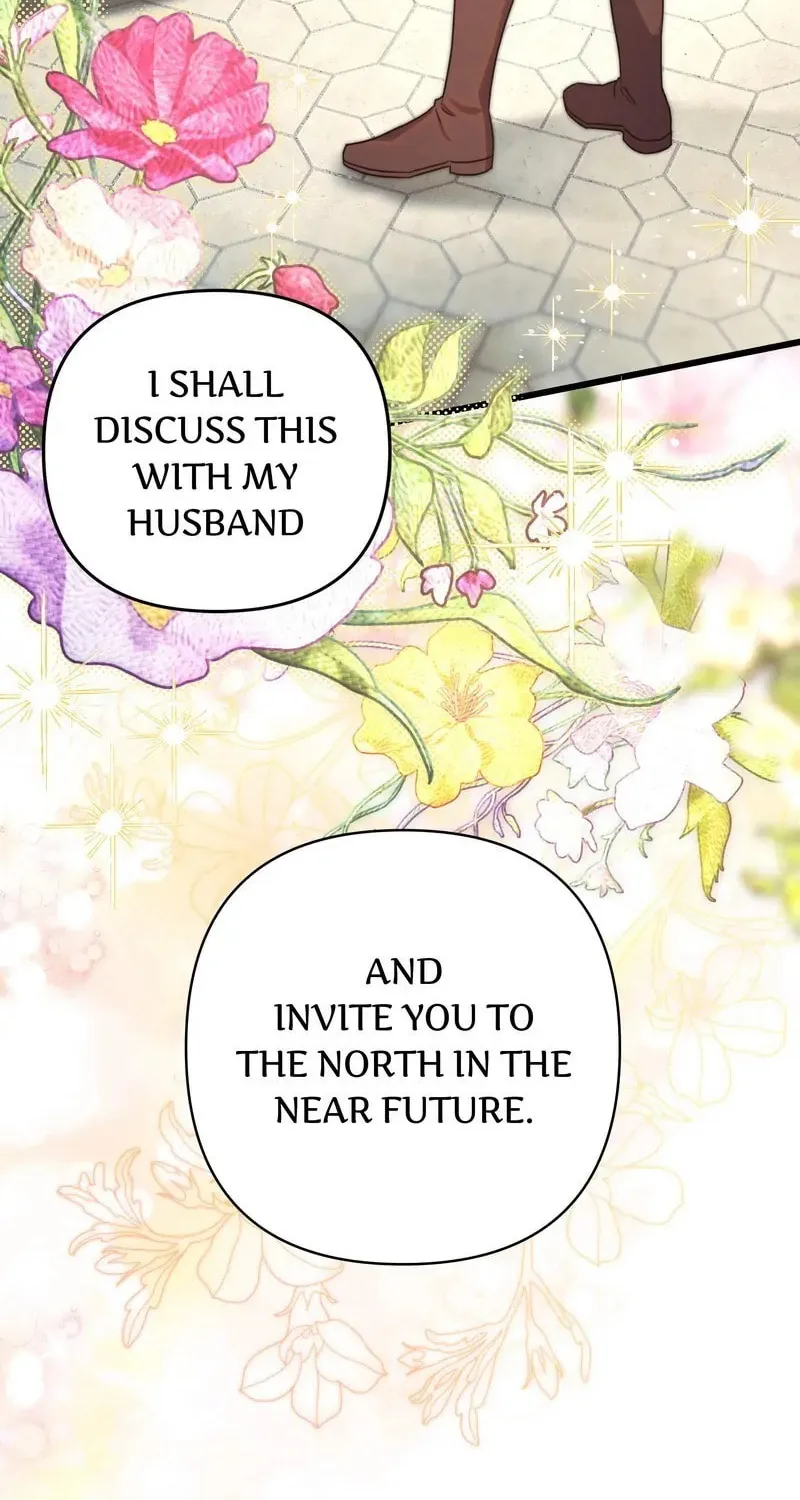 Another Typical Fantasy Romance Chapter 99 page 110 - 