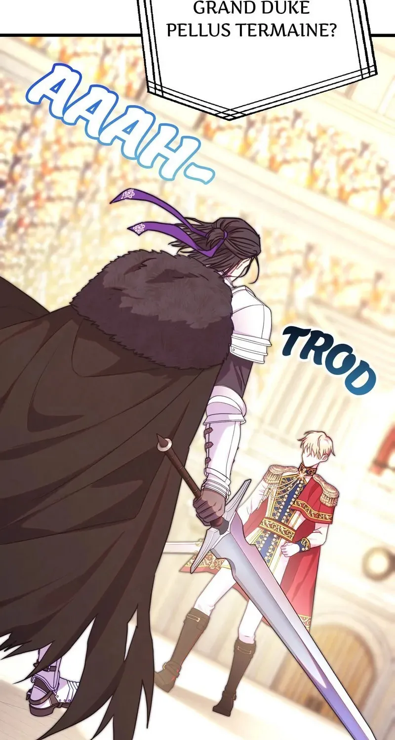 Another Typical Fantasy Romance Chapter 99 page 113 - 