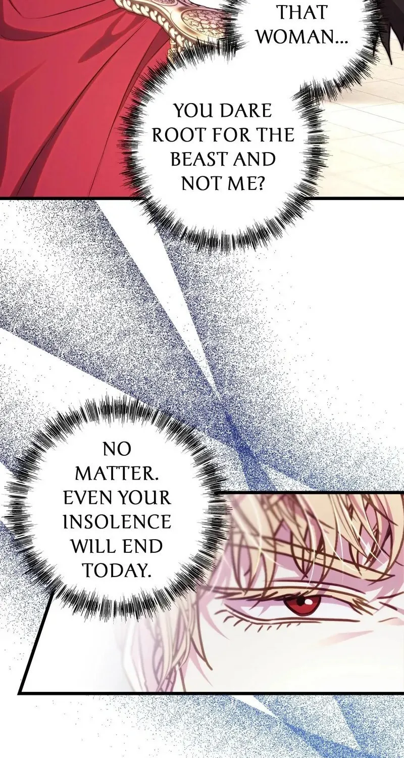 Another Typical Fantasy Romance Chapter 99 page 117 - 
