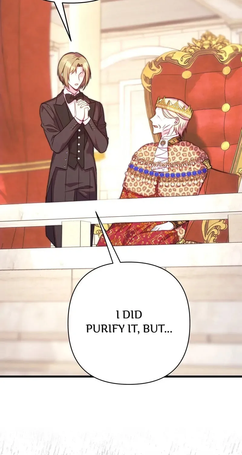 Another Typical Fantasy Romance Chapter 99 page 13 - 