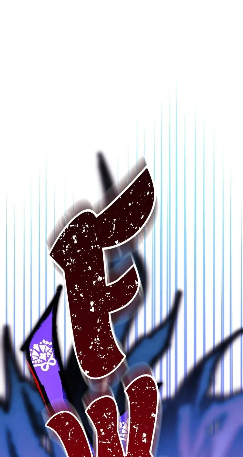 Another Typical Fantasy Romance Chapter 99 page 121 - 
