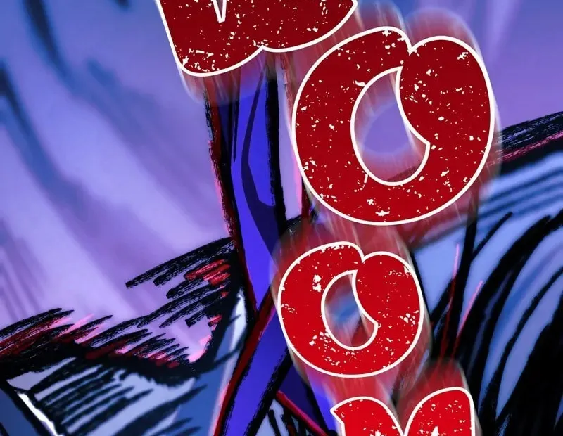 Another Typical Fantasy Romance Chapter 99 page 122 - 