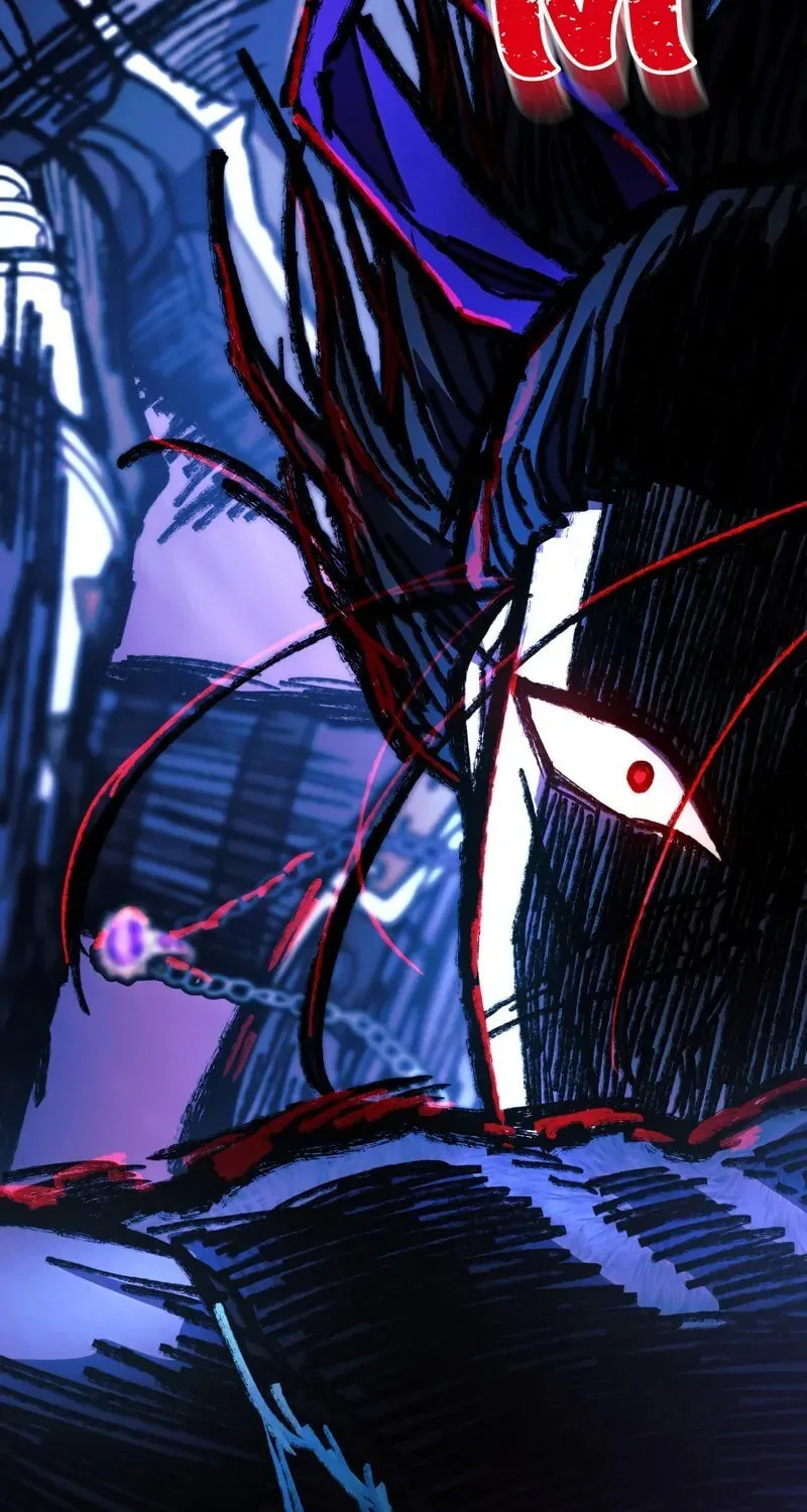 Another Typical Fantasy Romance Chapter 99 page 123 - 