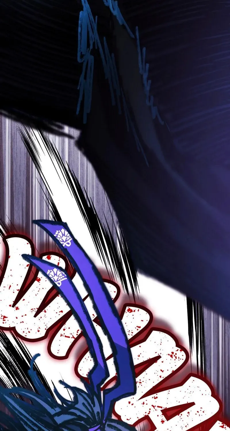 Another Typical Fantasy Romance Chapter 99 page 124 - 