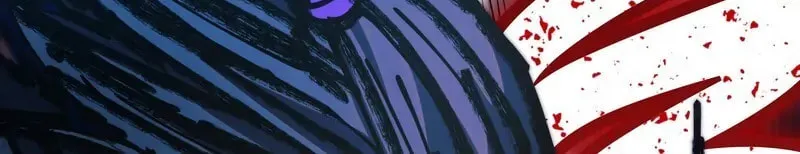 Another Typical Fantasy Romance Chapter 99 page 125 - 