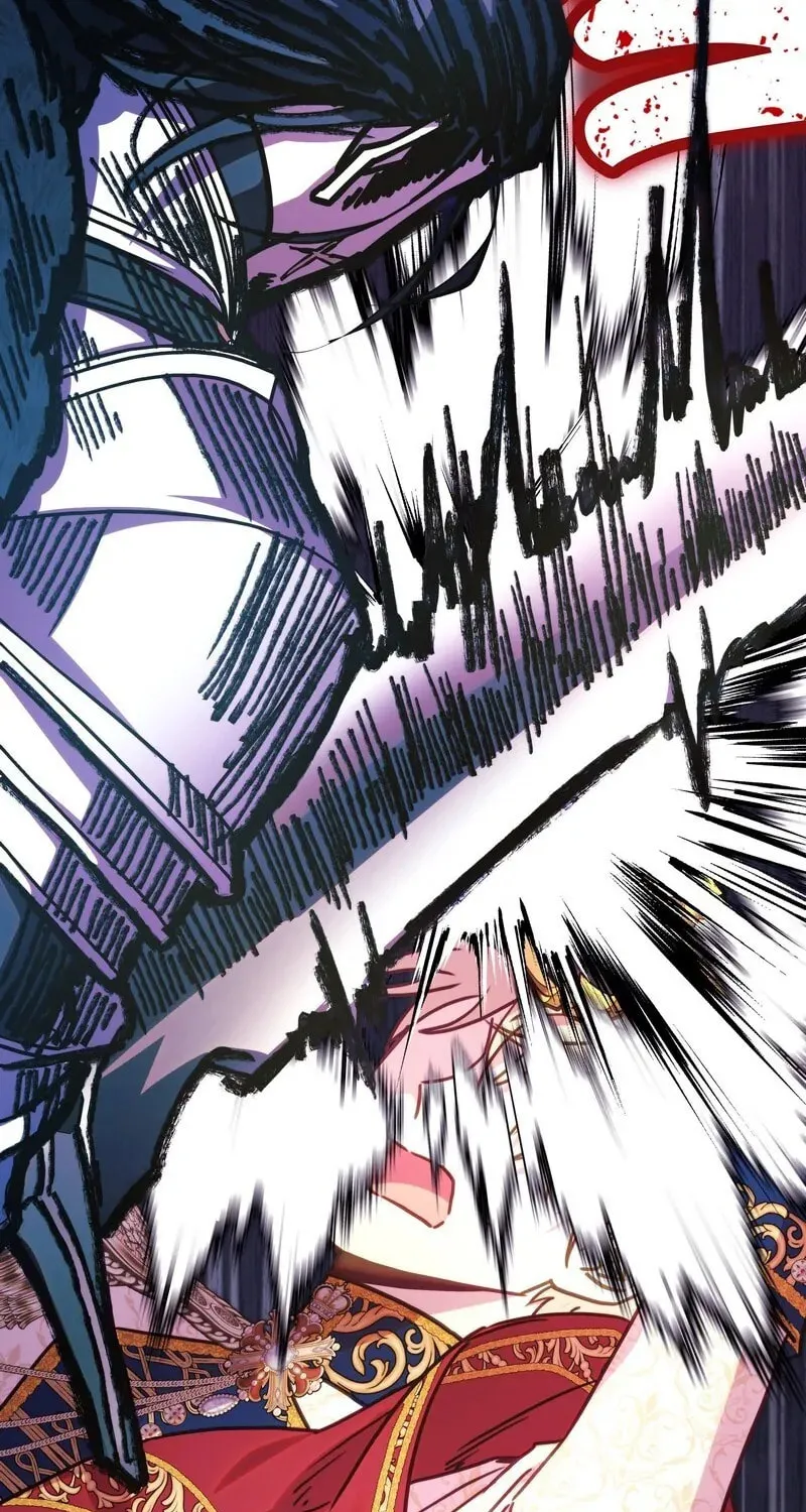 Another Typical Fantasy Romance Chapter 99 page 126 - 