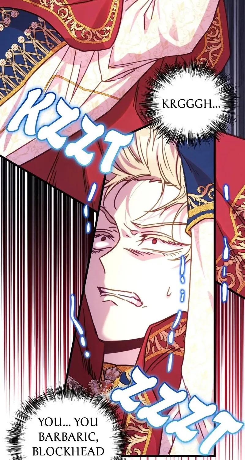 Another Typical Fantasy Romance Chapter 99 page 127 - 