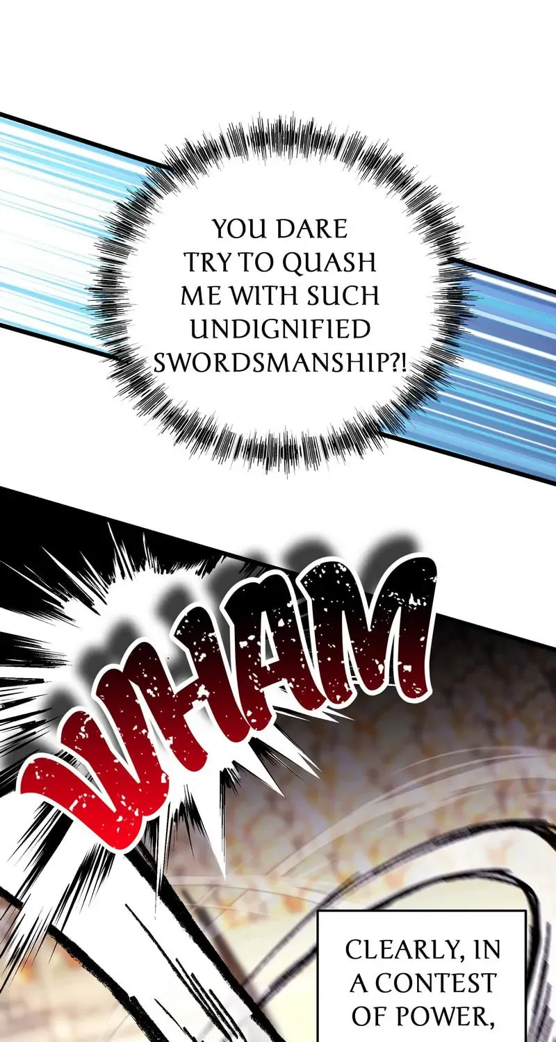 Another Typical Fantasy Romance Chapter 99 page 129 - 