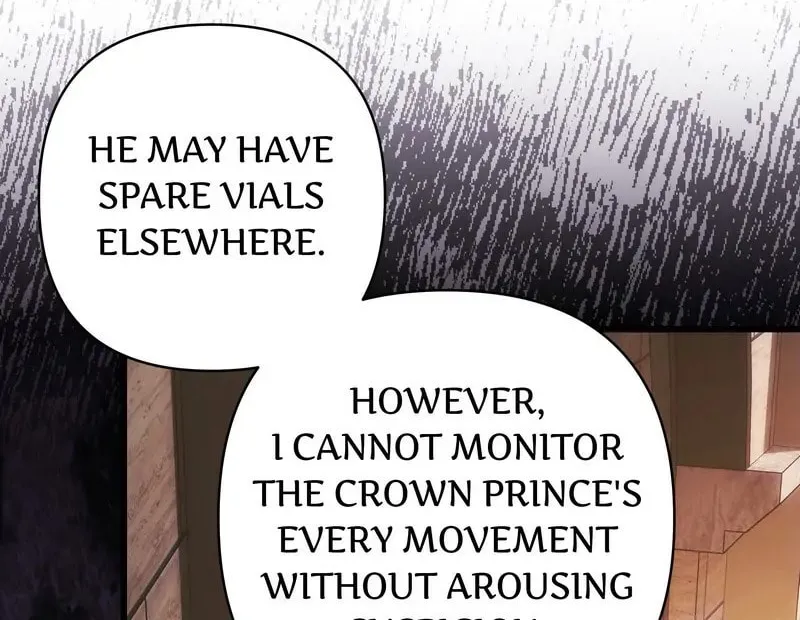 Another Typical Fantasy Romance Chapter 99 page 14 - 