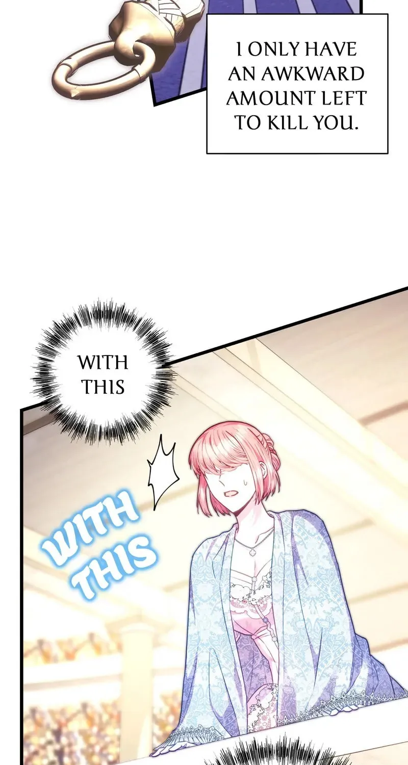 Another Typical Fantasy Romance Chapter 99 page 133 - 