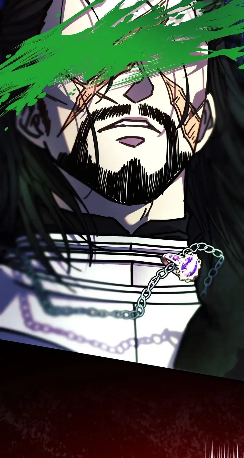 Another Typical Fantasy Romance Chapter 99 page 137 - 