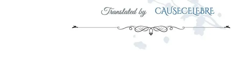 Another Typical Fantasy Romance Chapter 99 page 139 - 