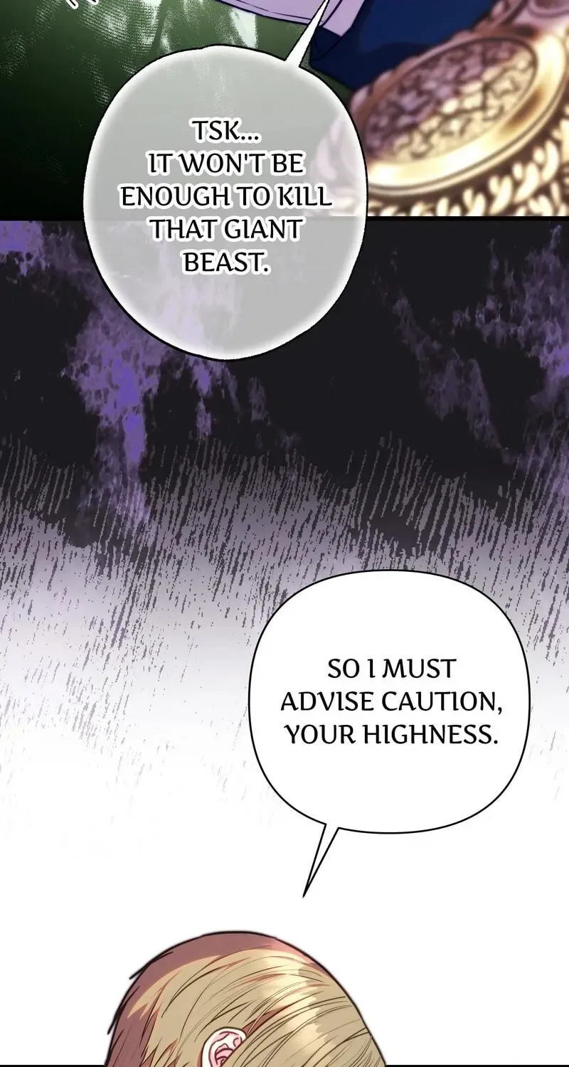 Another Typical Fantasy Romance Chapter 99 page 18 - 