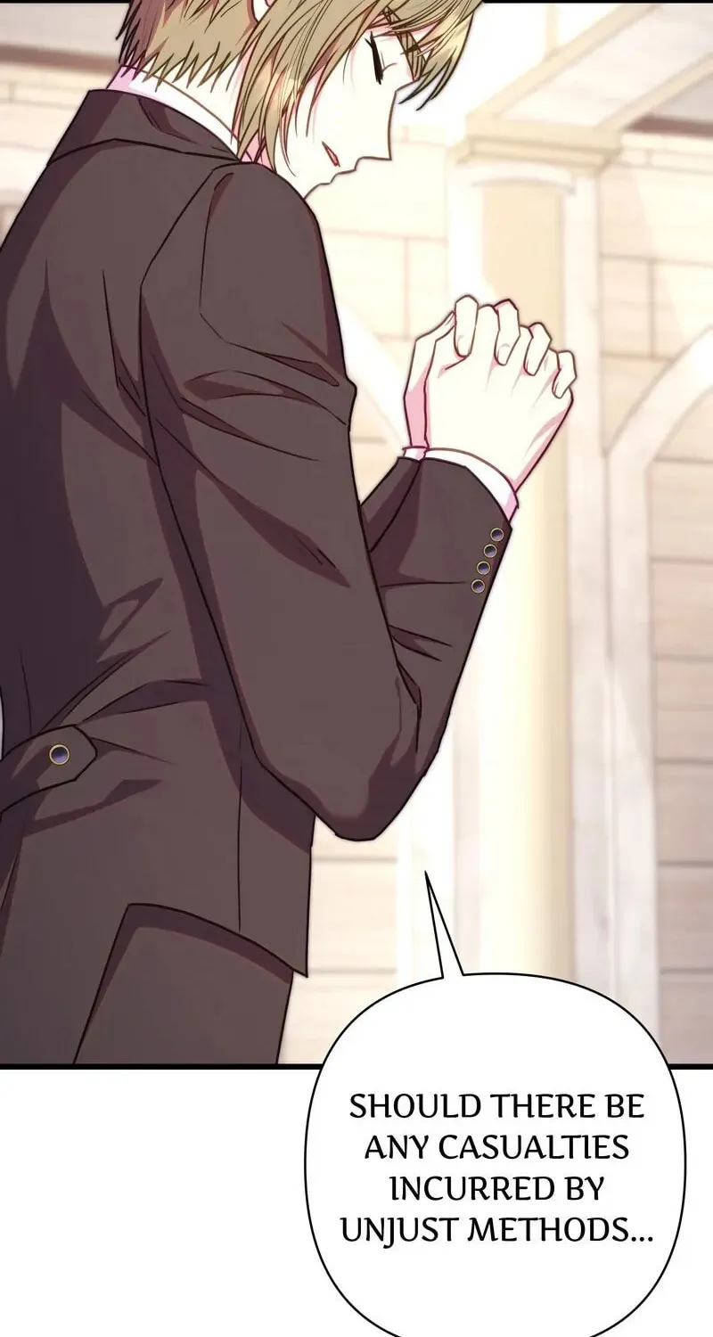 Another Typical Fantasy Romance Chapter 99 page 19 - 