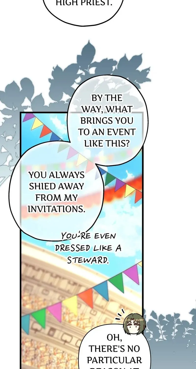 Another Typical Fantasy Romance Chapter 99 page 22 - 