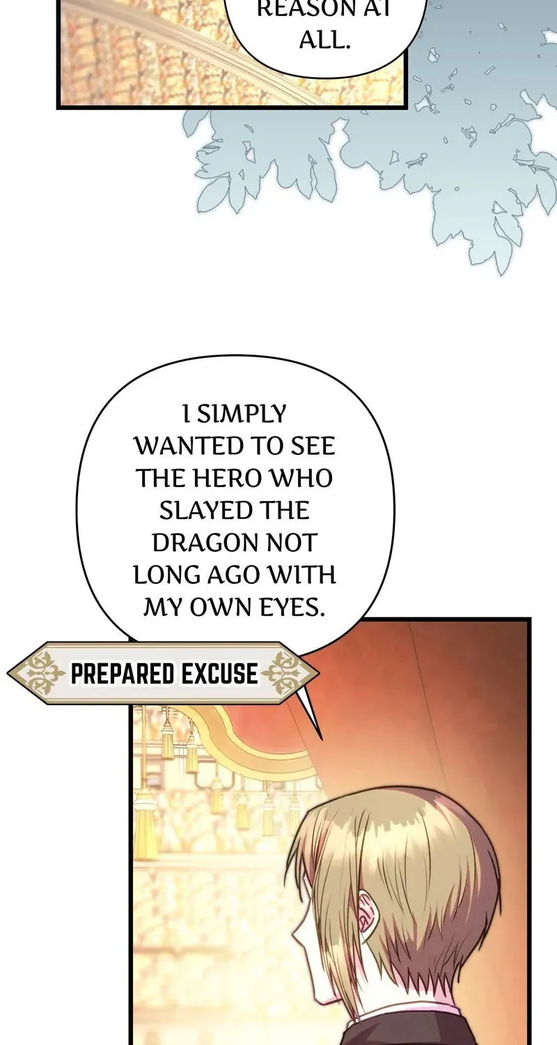 Another Typical Fantasy Romance Chapter 99 page 23 - 