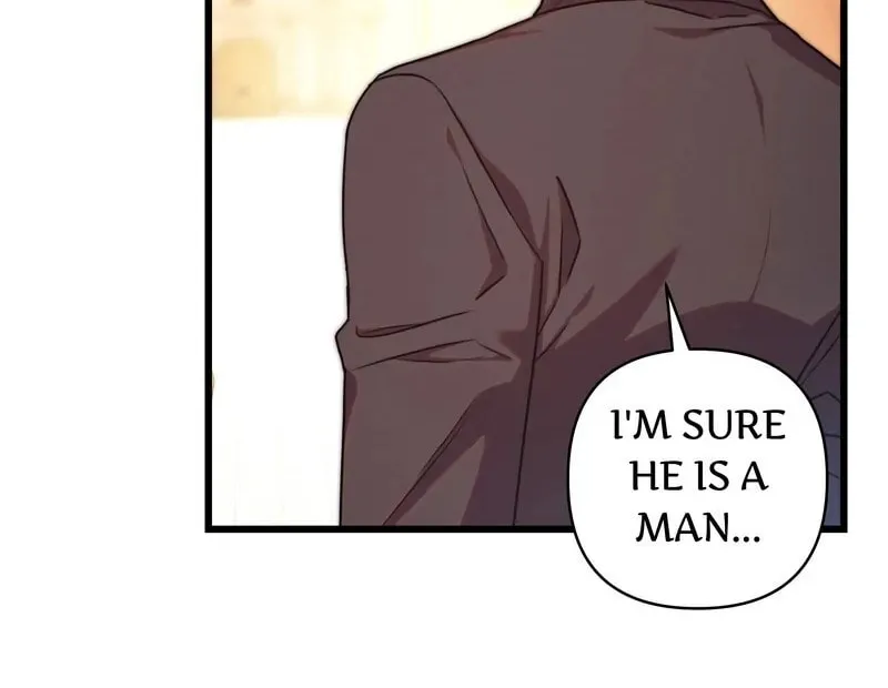 Another Typical Fantasy Romance Chapter 99 page 24 - 