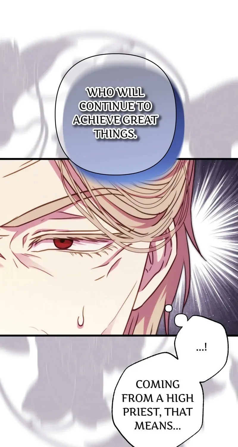 Another Typical Fantasy Romance Chapter 99 page 25 - 