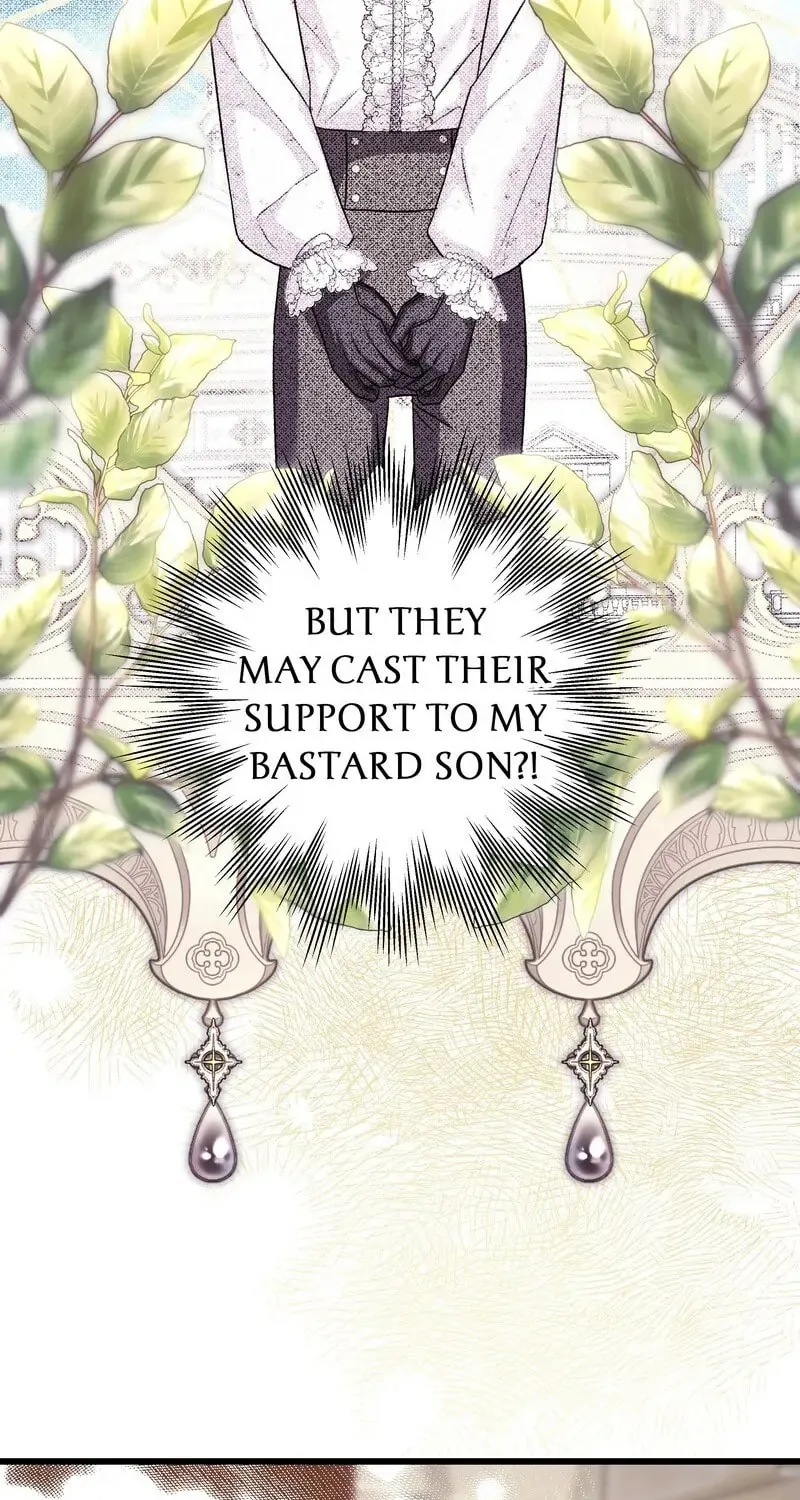 Another Typical Fantasy Romance Chapter 99 page 28 - 
