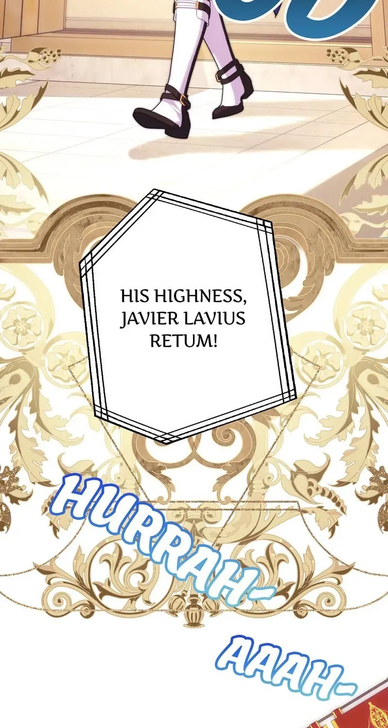 Another Typical Fantasy Romance Chapter 99 page 33 - 