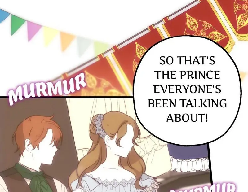 Another Typical Fantasy Romance Chapter 99 page 34 - 