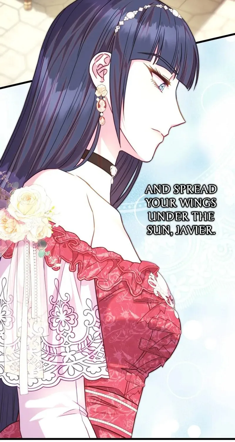 Another Typical Fantasy Romance Chapter 99 page 39 - 