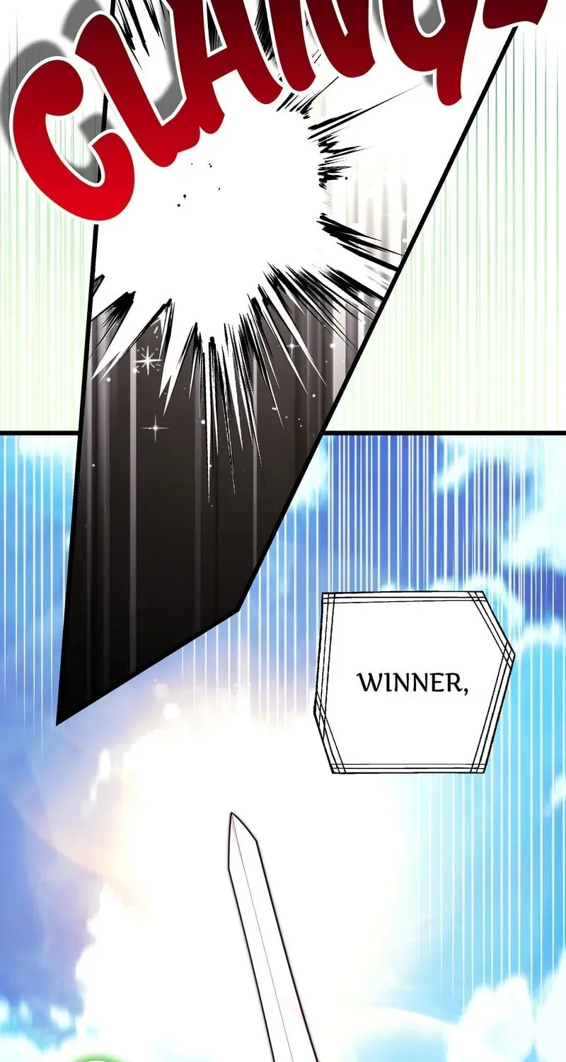 Another Typical Fantasy Romance Chapter 99 page 43 - 
