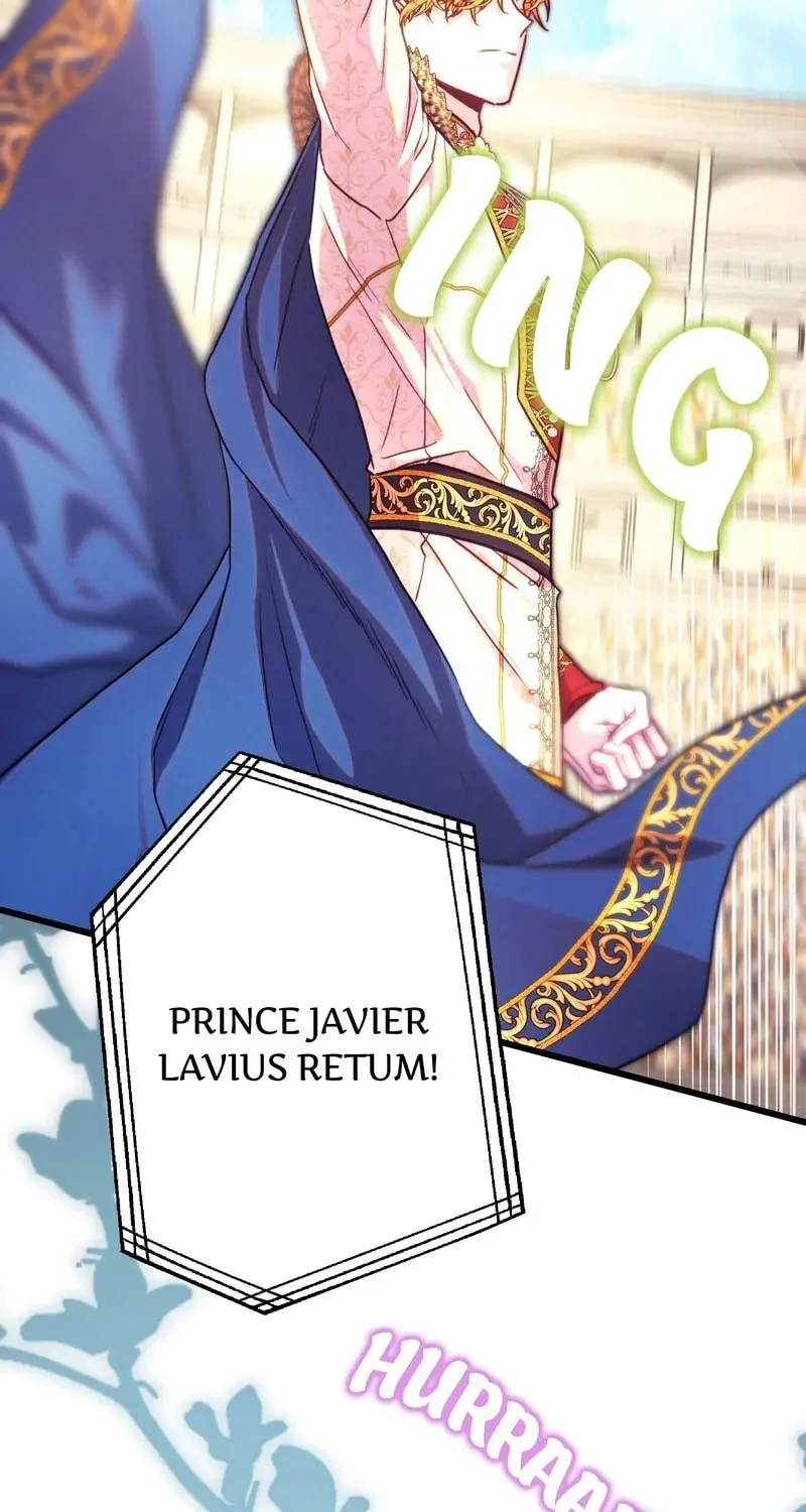 Another Typical Fantasy Romance Chapter 99 page 45 - 