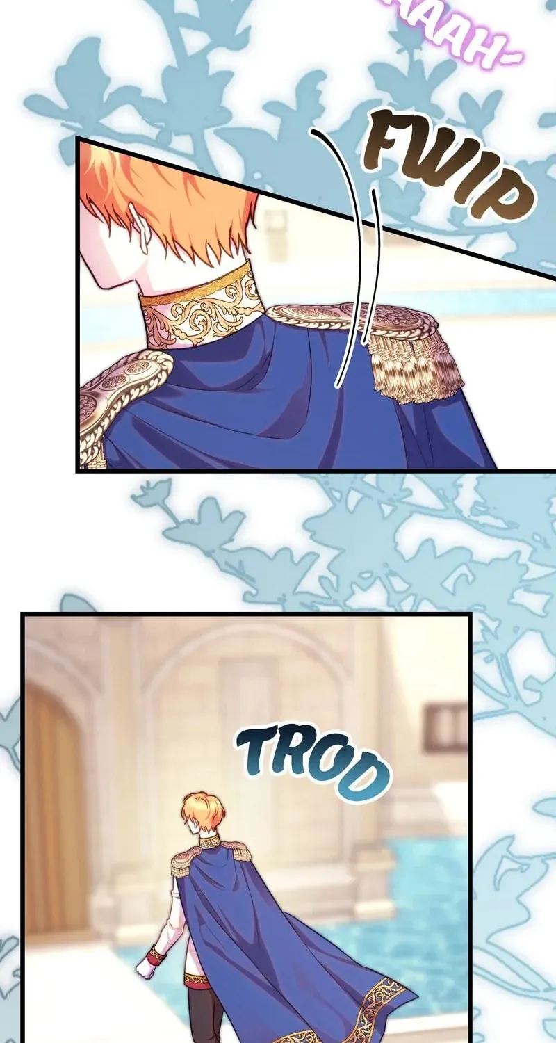 Another Typical Fantasy Romance Chapter 99 page 46 - 